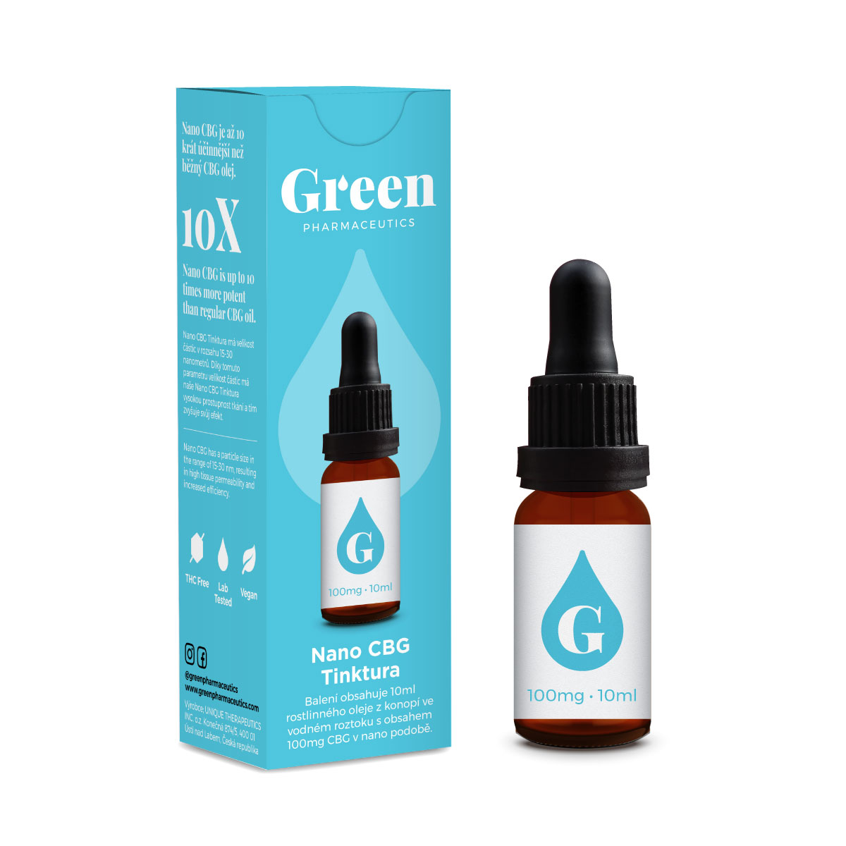 Nano-CBG-Tincture-10ml